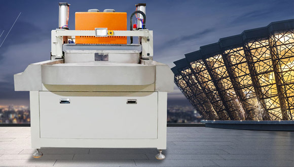 怎样设置ManBetX网页版-ManBetX（中国）
的运行速度？
